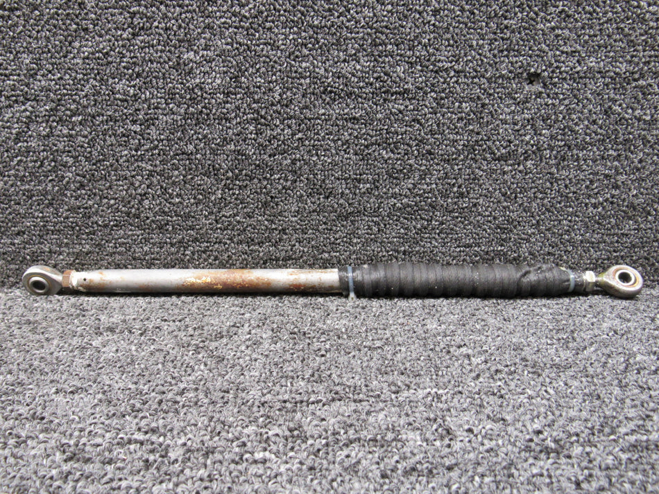 72682-010 Piper PA31T Cheyenne Main Gear Lock Cable Rod Assembly