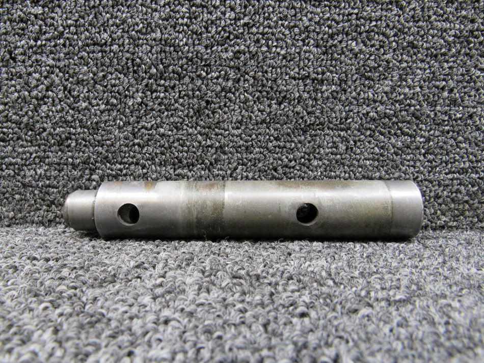 02052-002 Piper PA31T Cheyenne Nose Gear Steering Shaft Assembly