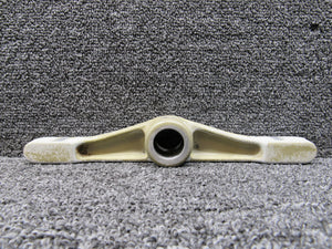 47047-000 (Cast: 47046) Piper PA31T Cheyenne Nose Gear Steering Actuator
