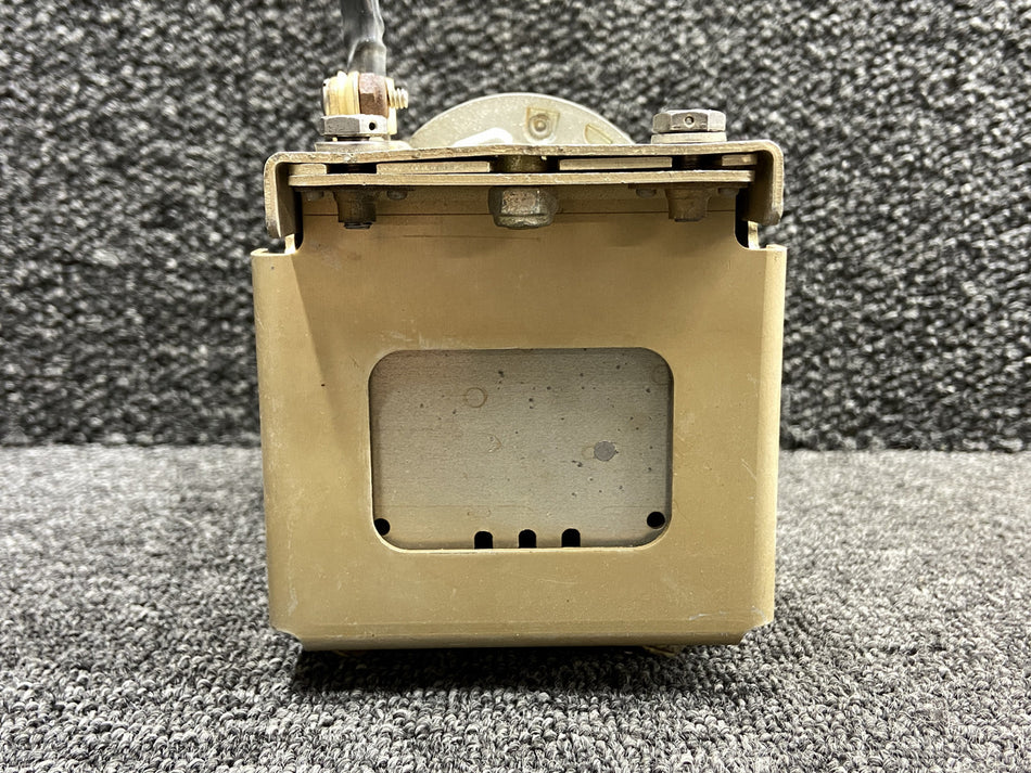 42964-4900, 44415-4060 ARC PA-495A Servo Actuator Assembly (28V)