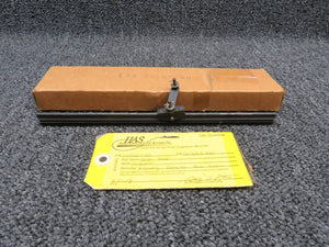 14-96607-00 Beechcraft Marquette Metal Products Wiper Blade (NOS)