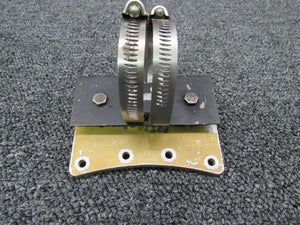 50593-000 Piper PA31T Bracket Assy