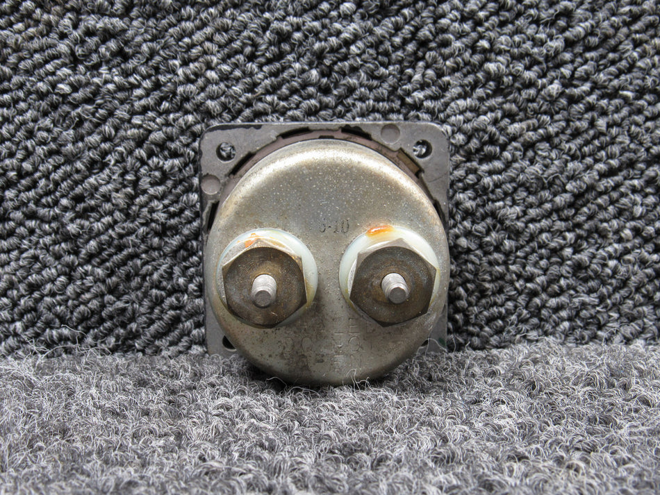 B20843 (Alt: 50-389031) Wacline FLD Fuel Quantity Indicator