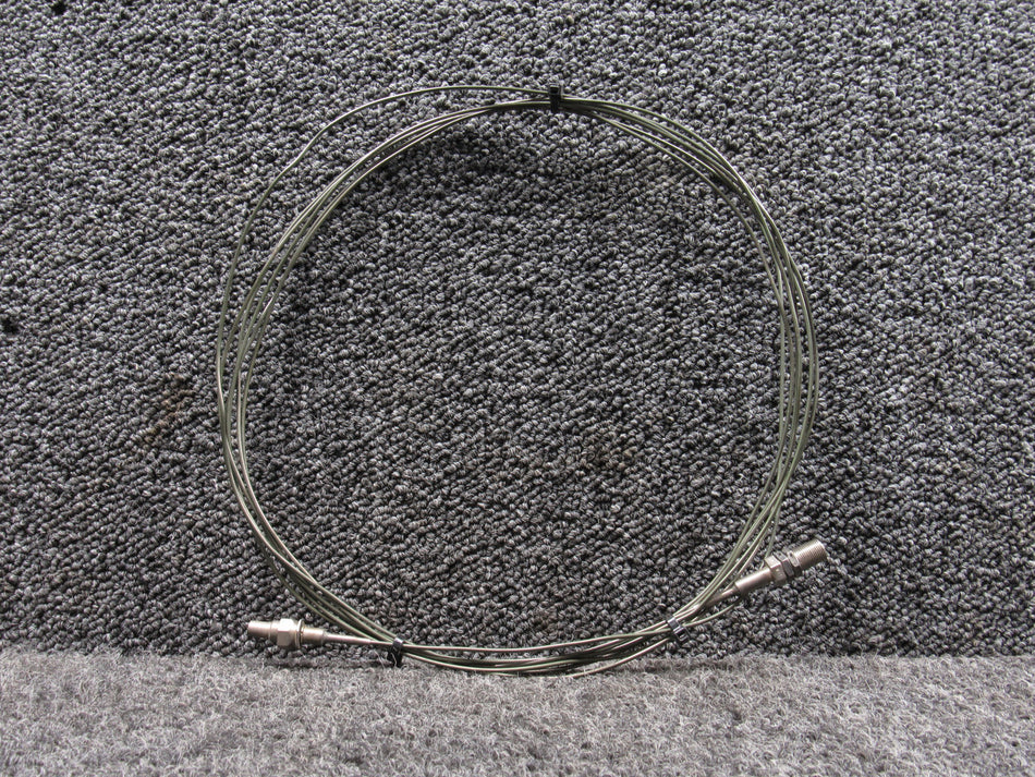 244-188-82 Edison Fire Loop Assy