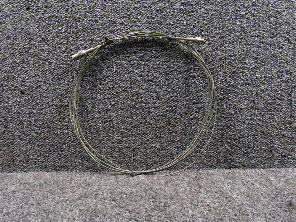 244-188-82 Edison Fire Loop Assy