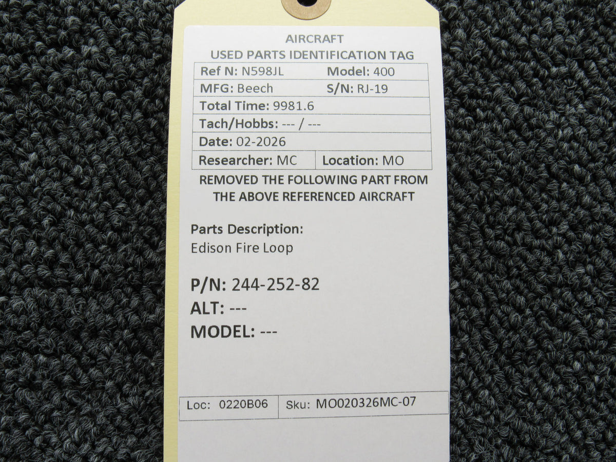 MO020926MC-07BS