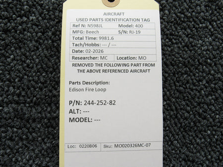 MO020926MC-07BS