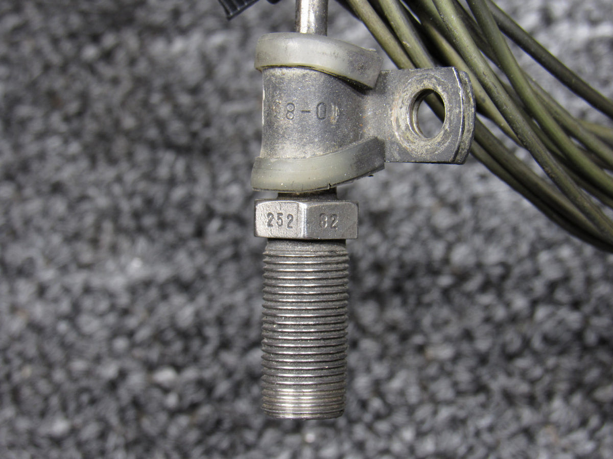 MO020926MC-07BS