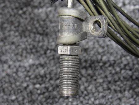 MO020926MC-07BS