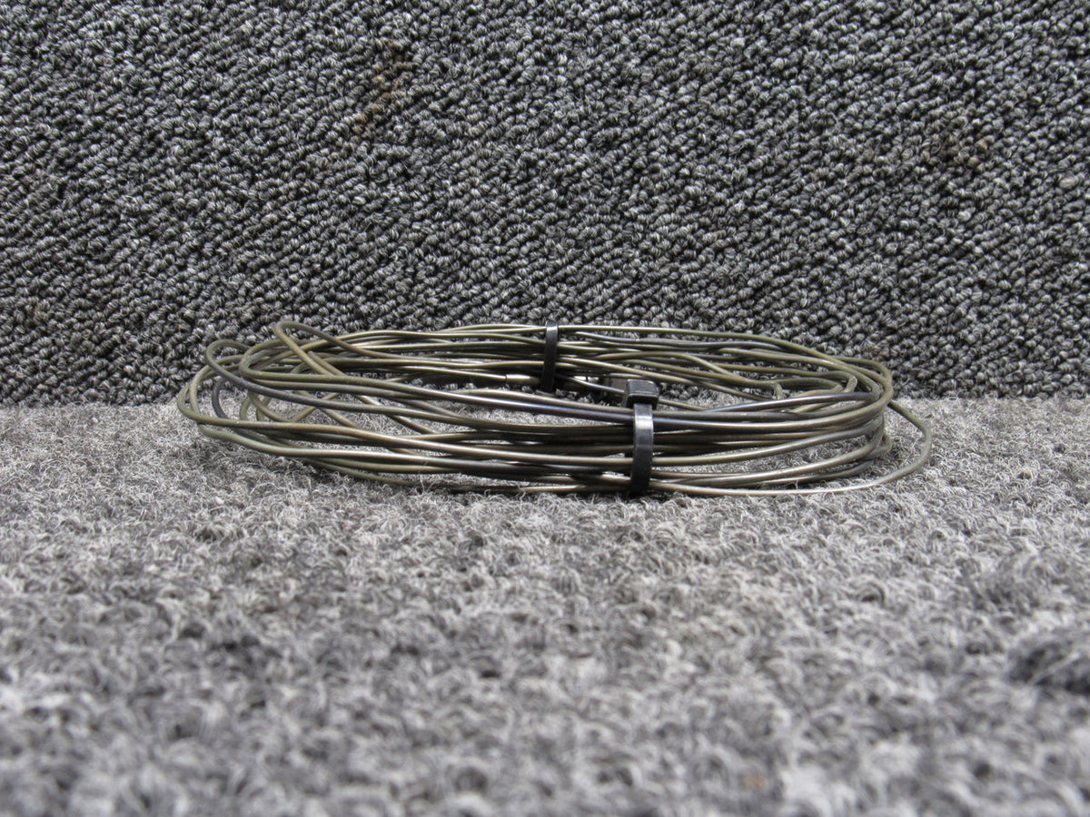MO020926MC-07BS