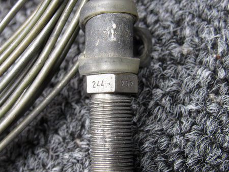 MO020926MC-07BS