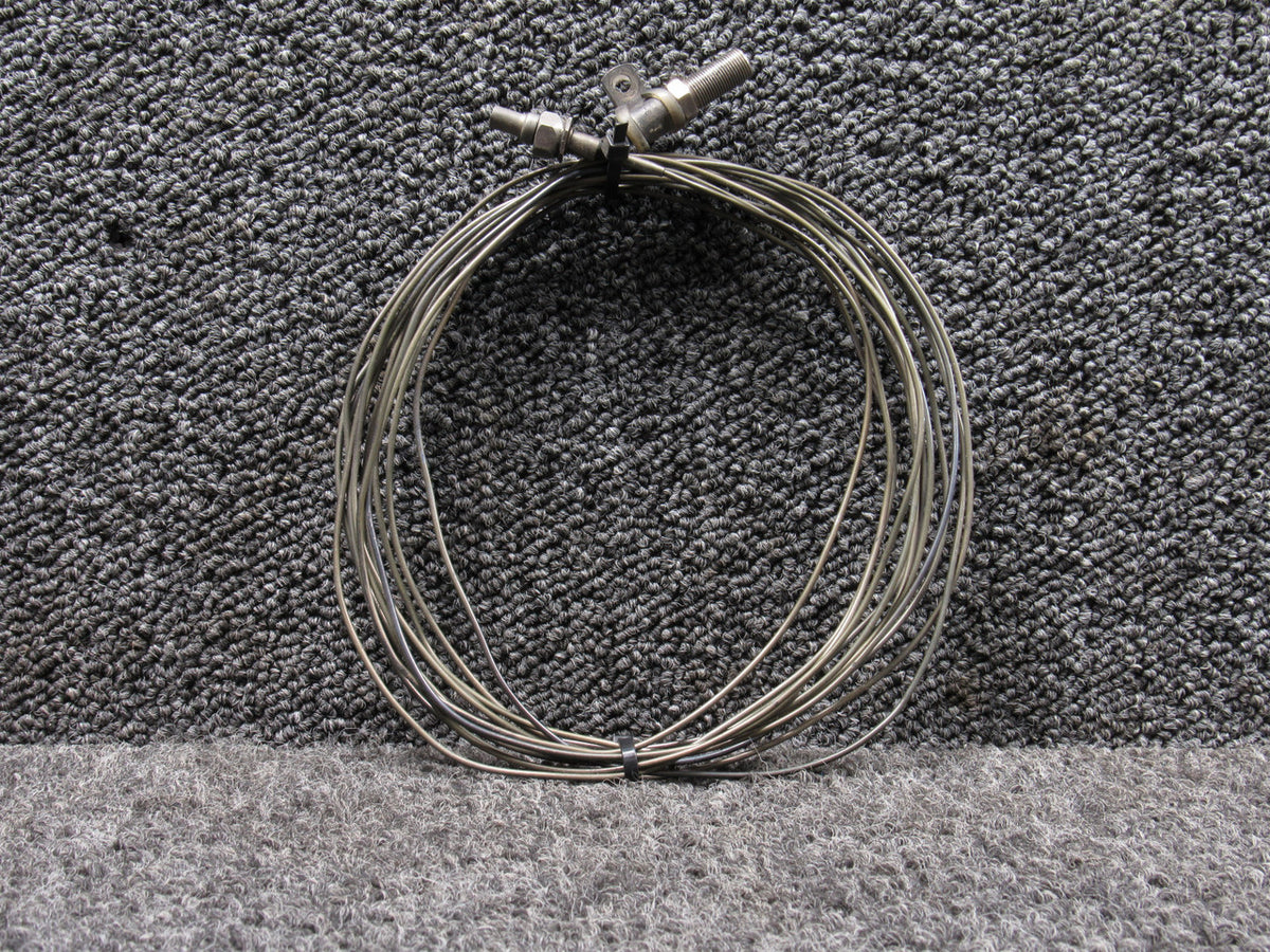 MO020926MC-07BS