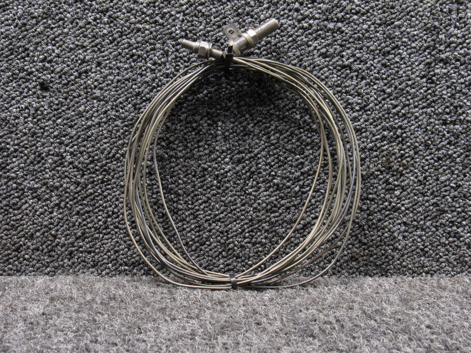 MO020926MC-07BS