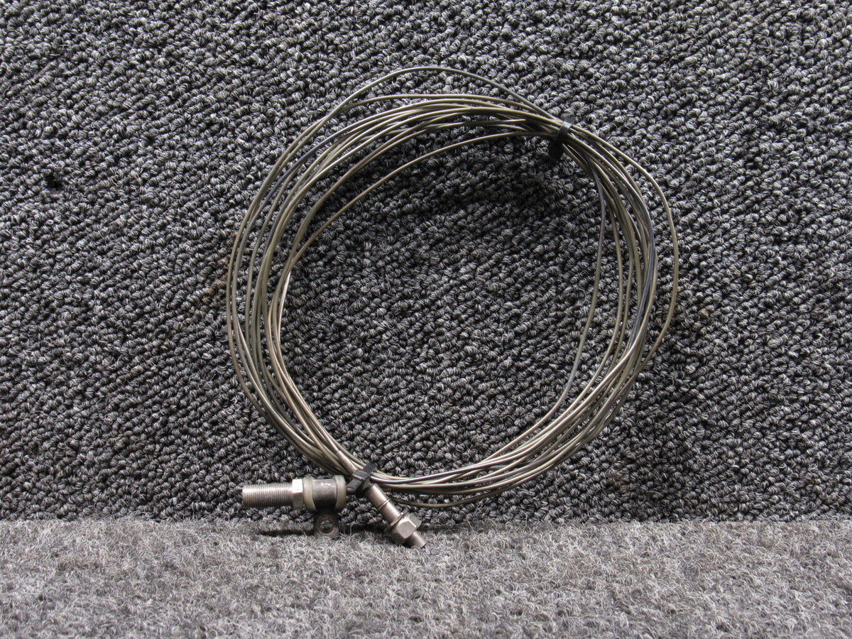 MO020926MC-07BS