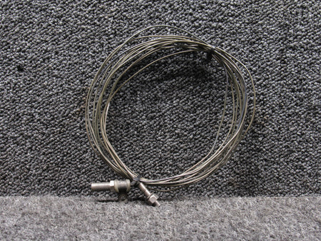 MO020926MC-07BS