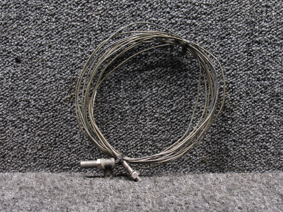 MO020926MC-07BS