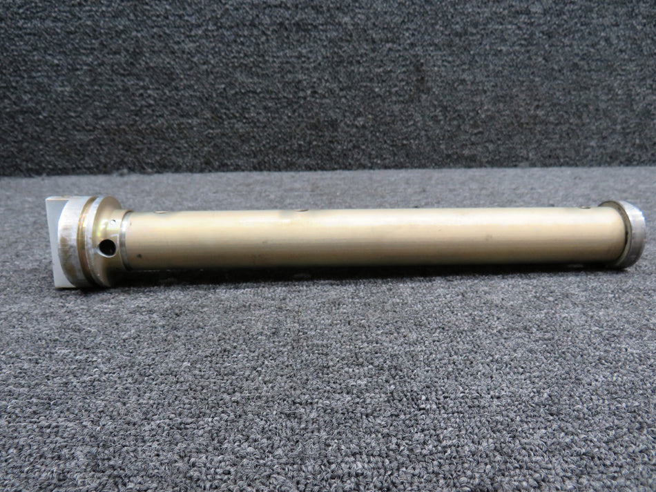 MISC042326-72AS