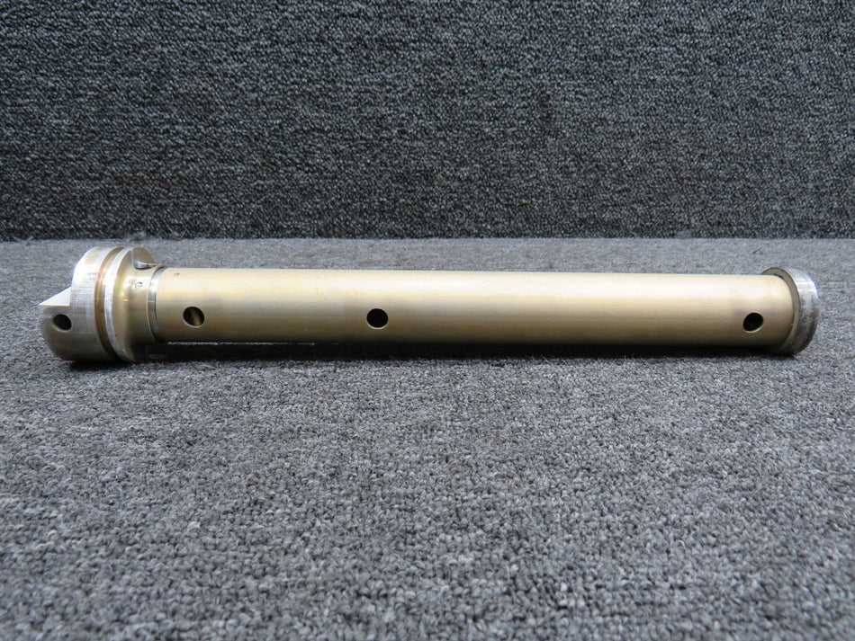 MISC042326-72AS