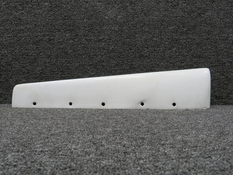 46384-004 Piper PA31T Cheyenne Elevator Tip LH