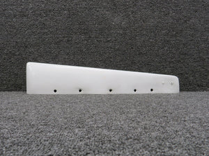 46384-004 Piper PA31T Cheyenne Elevator Tip LH