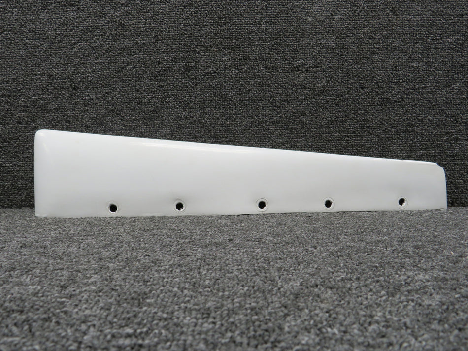 46384-003 Piper PA31T Cheyenne Elevator Tip RH