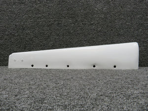 46384-003 Piper PA31T Cheyenne Elevator Tip RH
