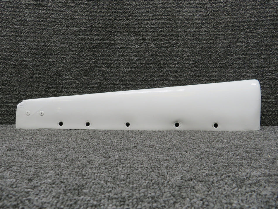 46384-003 Piper PA31T Cheyenne Elevator Tip RH
