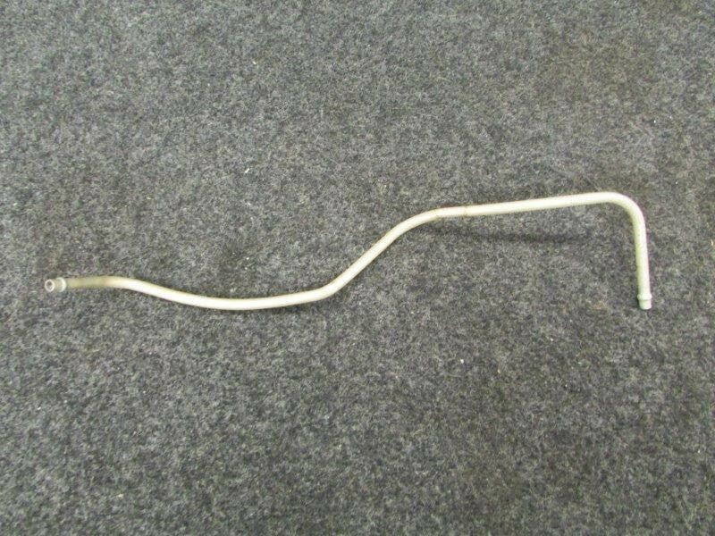 0700806-8 Cessna 182T Fuel Line RH BAS Part Sales | Airplane Parts