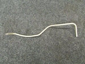 0700806-8 Cessna 182T Fuel Line RH