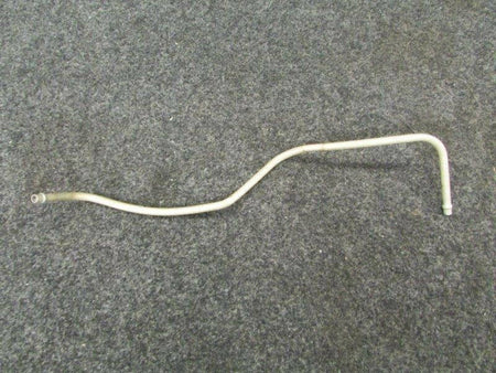 0700806-8 Cessna 182T Fuel Line RH BAS Part Sales | Airplane Parts