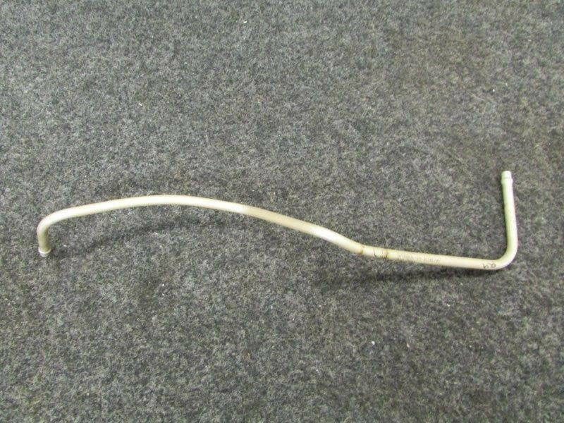 0700806-8 Cessna 182T Fuel Line RH