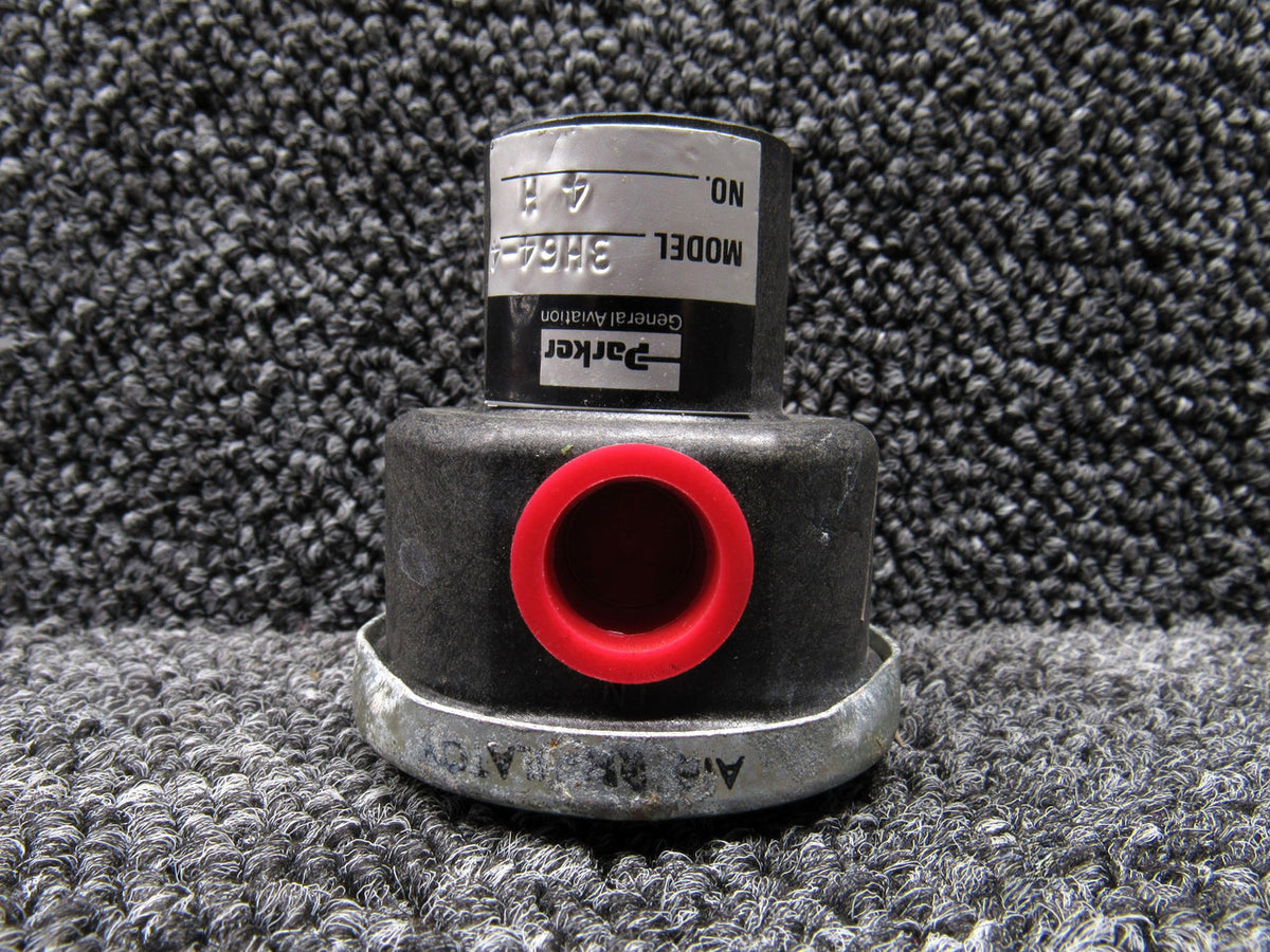MO021026TC-03MB-OG