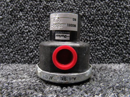 MO021026TC-03MB-OG