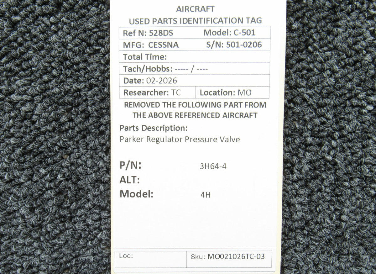 MO021026TC-03MB-OG