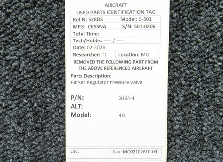 MO021026TC-03MB-OG