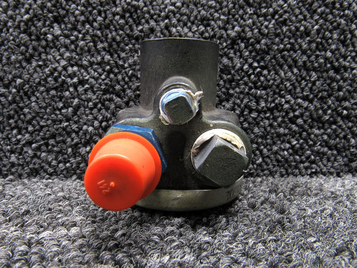 MO021026TC-03MB-OG
