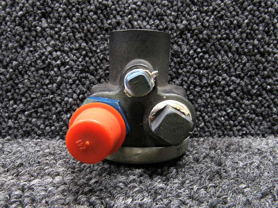 MO021026TC-03MB-OG