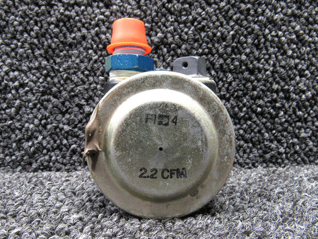 MO021026TC-03MB-OG