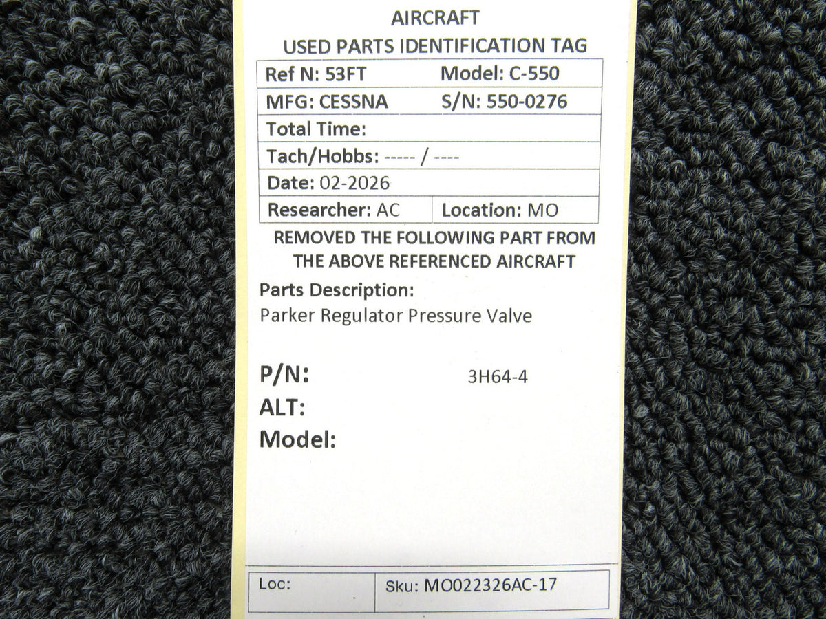 MO022326AC-17AS