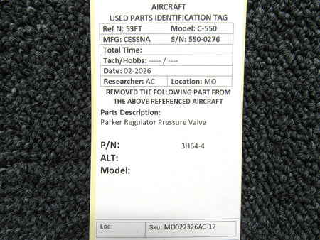 MO022326AC-17AS