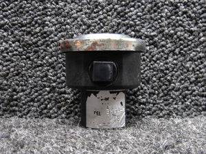3H64-4 Parker Regulator Pressure Valve