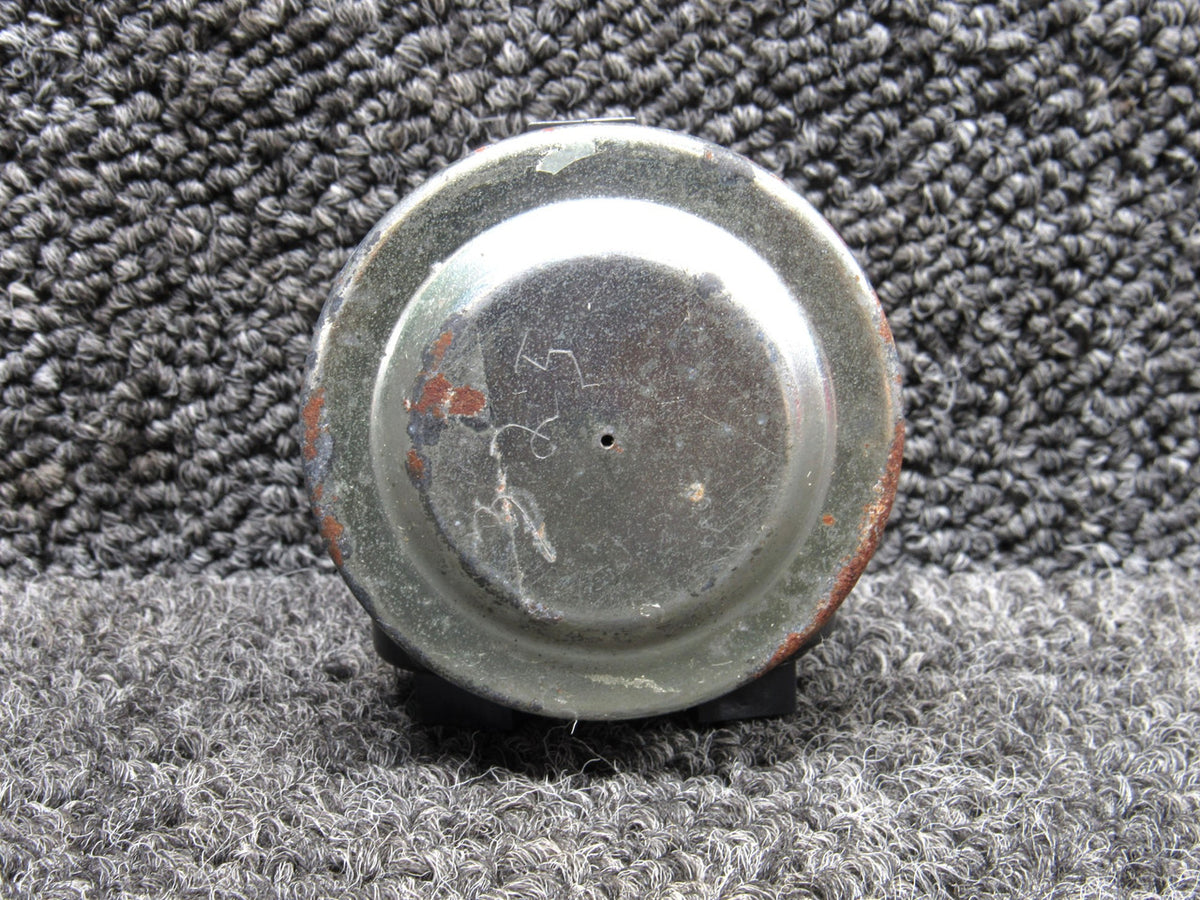 MO022326AC-17AS