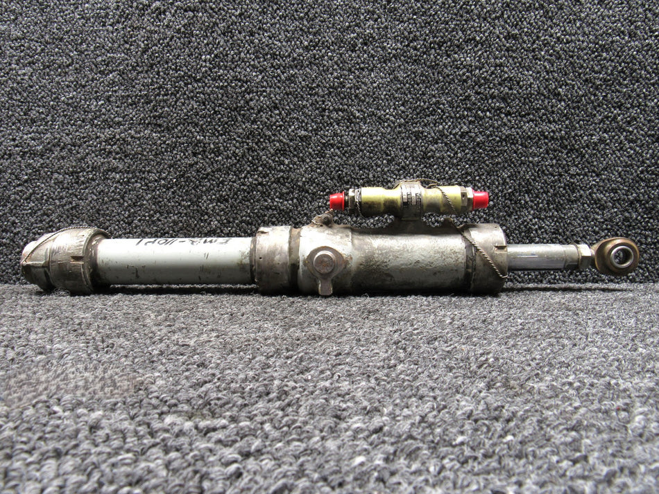 1B3000 (Alt: 14365-200A) Eram Actuator Assembly
