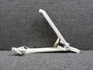 40280-000, 85166-002, 40284-004 Piper PA31T Main Gear Retract Brace Assy LH