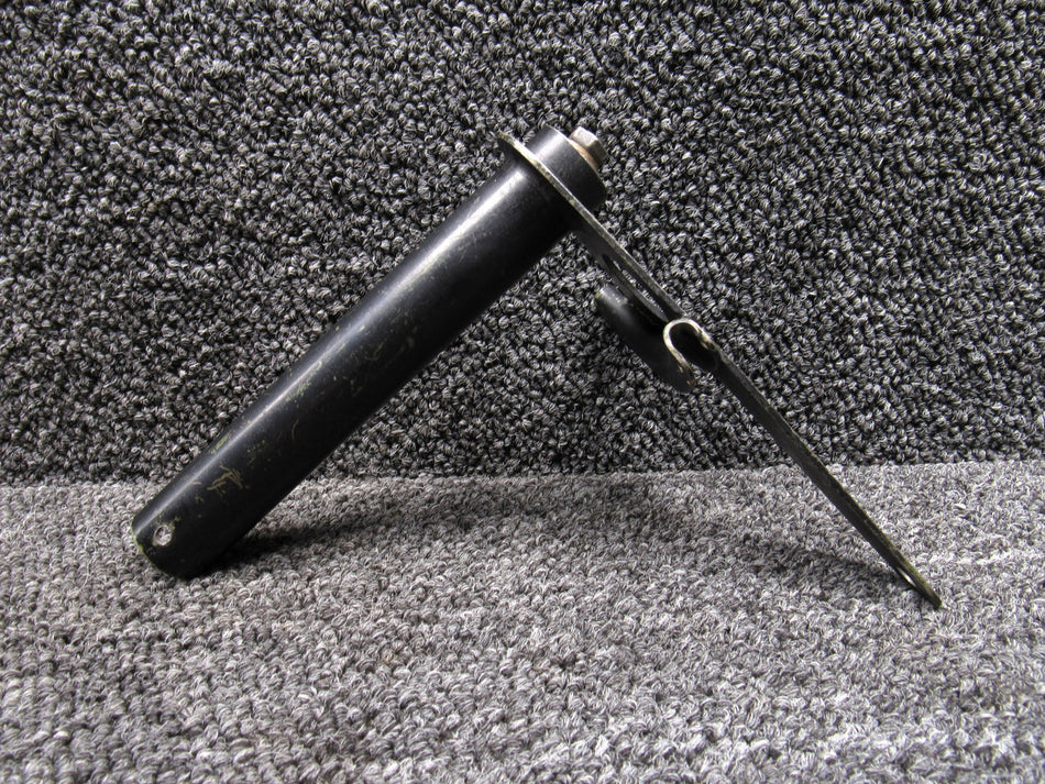 1260430-1 Cessna Control Yoke Arm Assembly LH
