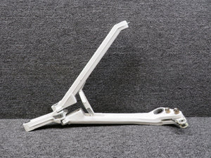 40280-001, 85166-003, 40284-004 Piper PA31T Main Gear Retract Brace Assy RH