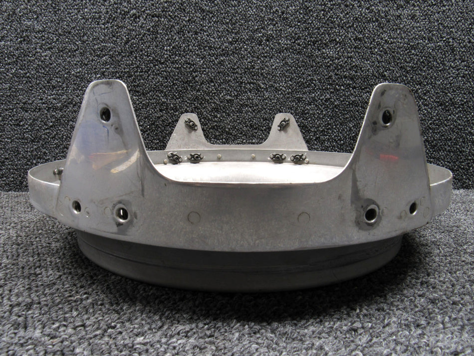 C-2434-1P Hartzell Adapter Ring Assembly