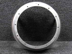 C-2434-1P Hartzell Adapter Ring Assembly