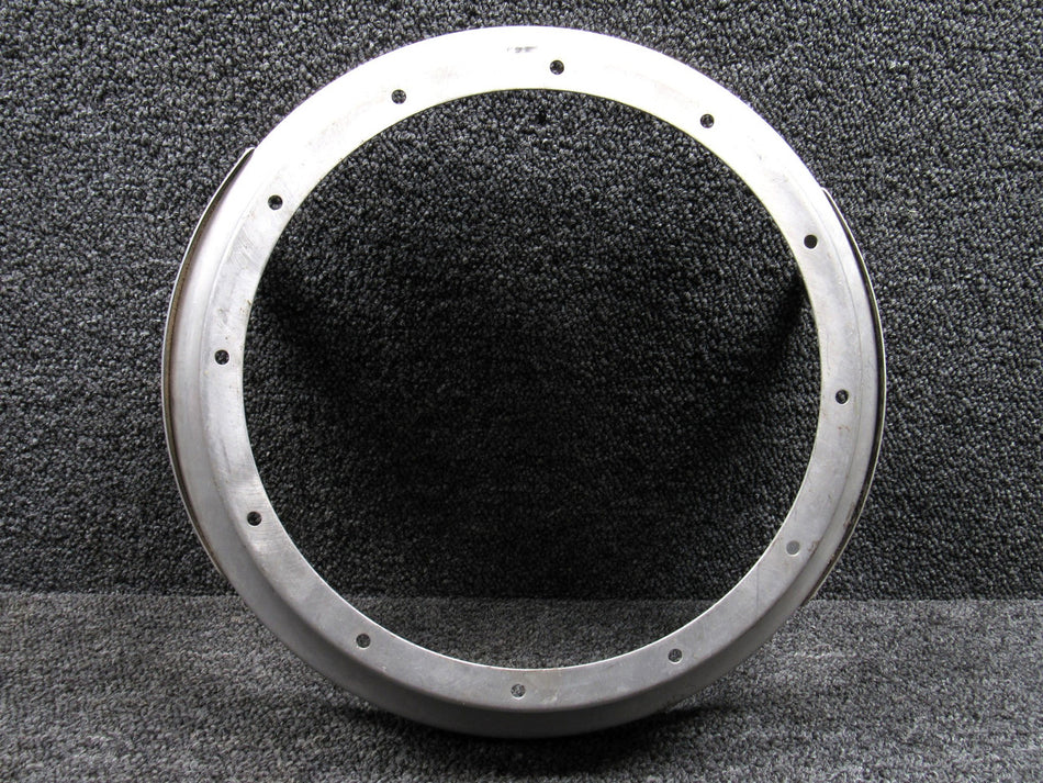 C-2434-1P Hartzell Adapter Ring Assembly