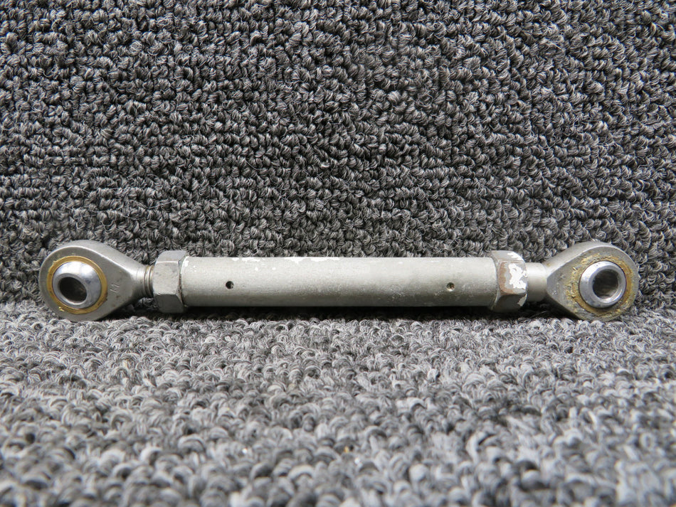 41790-000 Piper PA31T Cheyenne Nose Gear Idler Link Rod Assembly